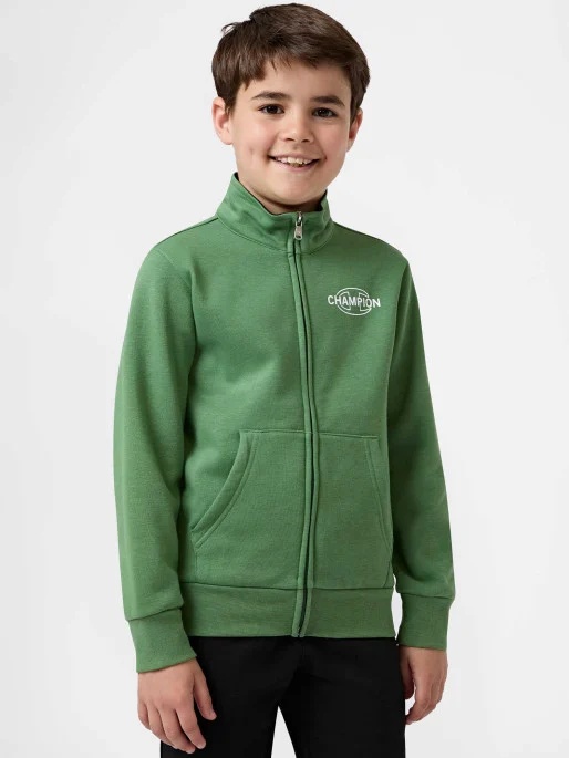 Спортен Екип