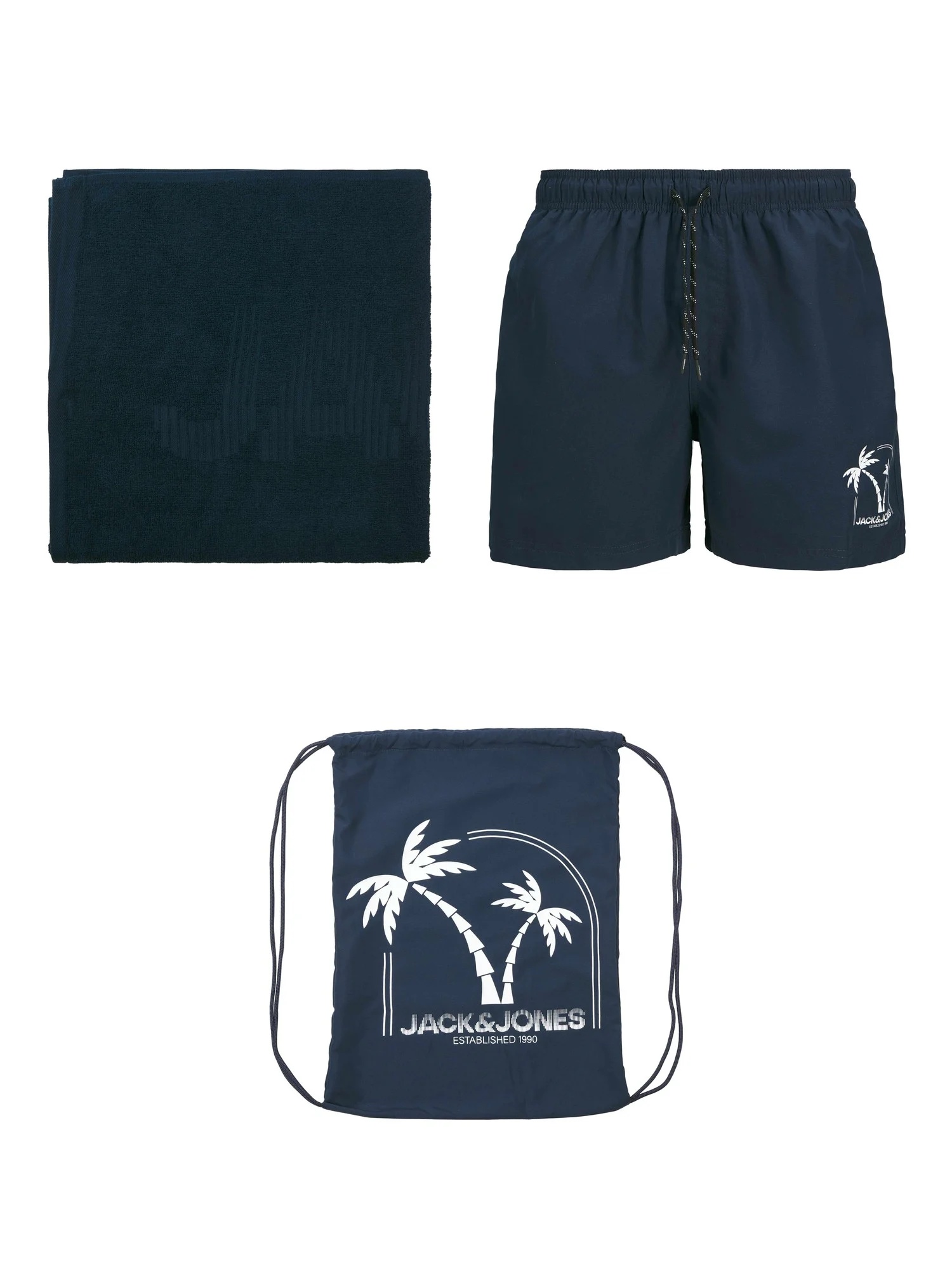 Плувни Шорти