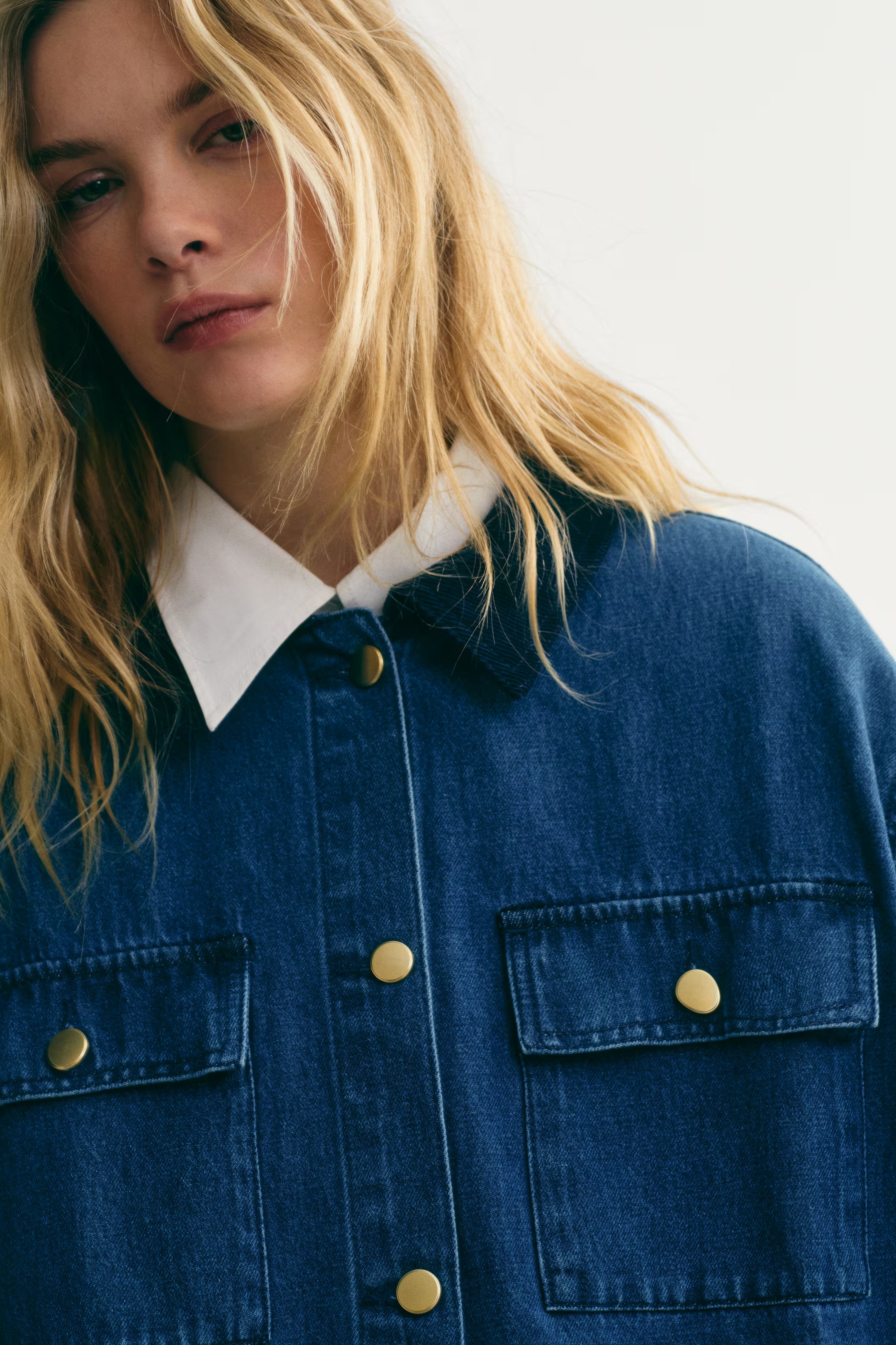 Зимна Парка