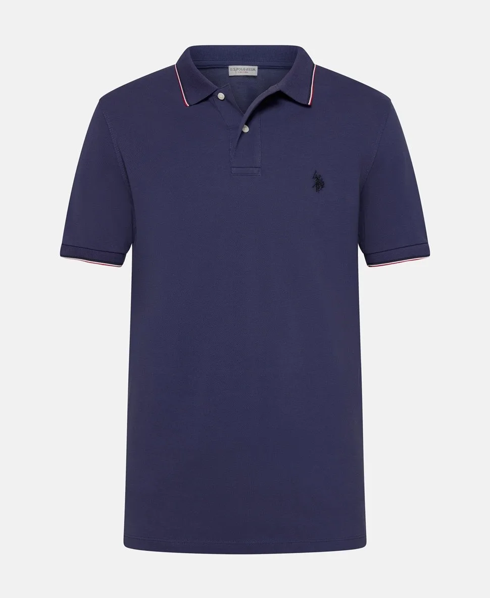 U.S. Polo