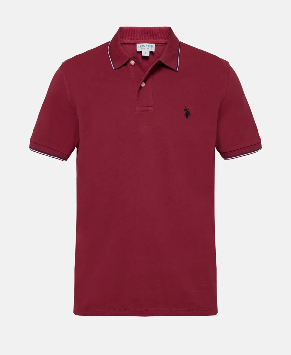 U.S. Polo