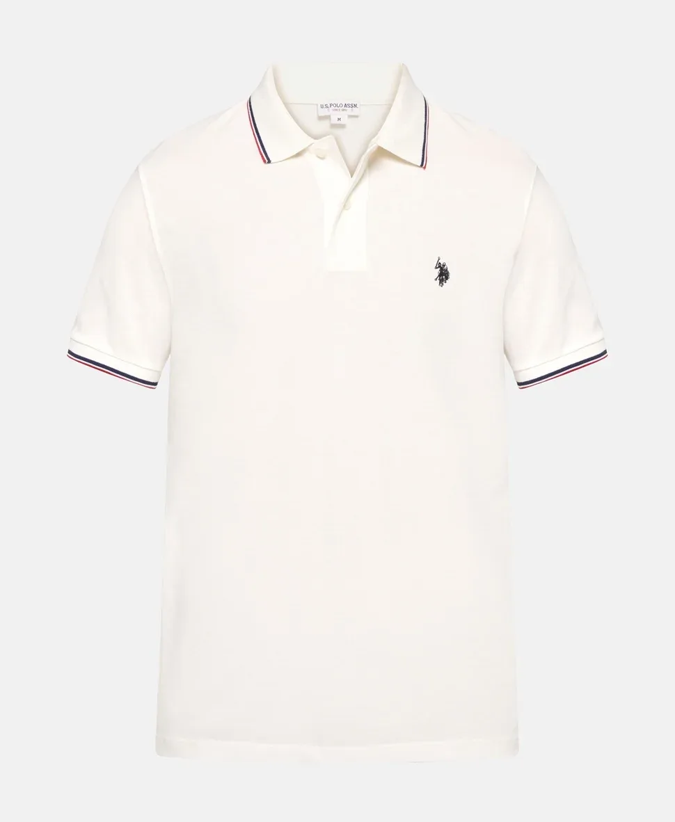 U.S. Polo