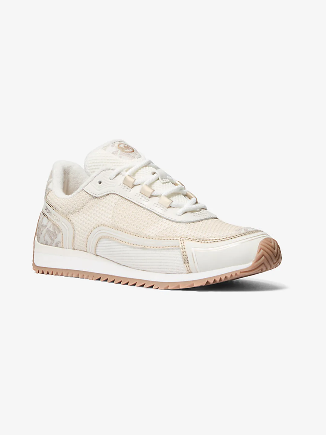 MICHAEL Michael Kors